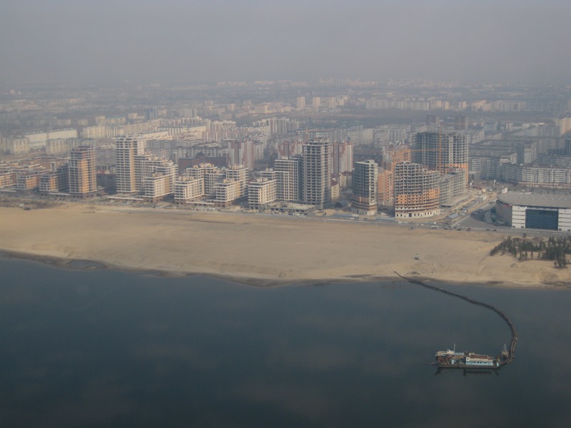 IMG_1970.JPG