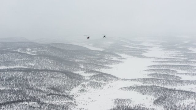 DSC_5137.jpg