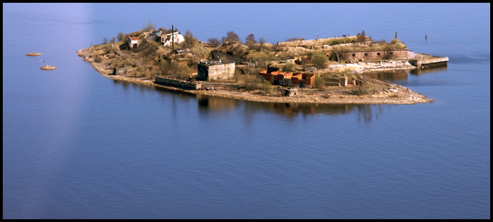 fort.jpg