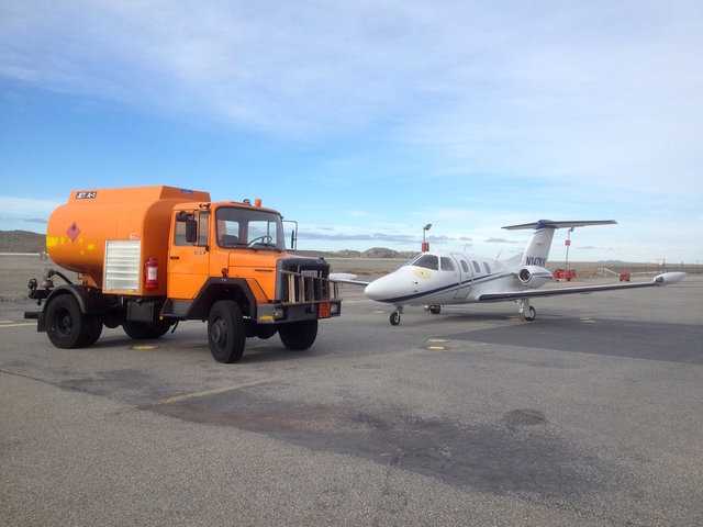 S_4145.jpg