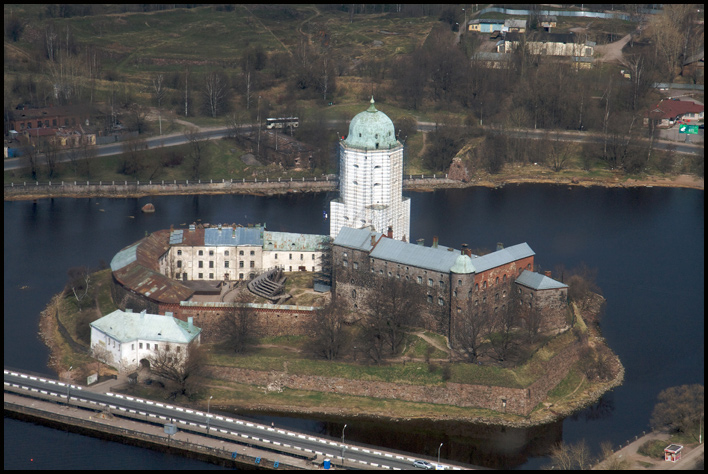 vyborg1.jpg