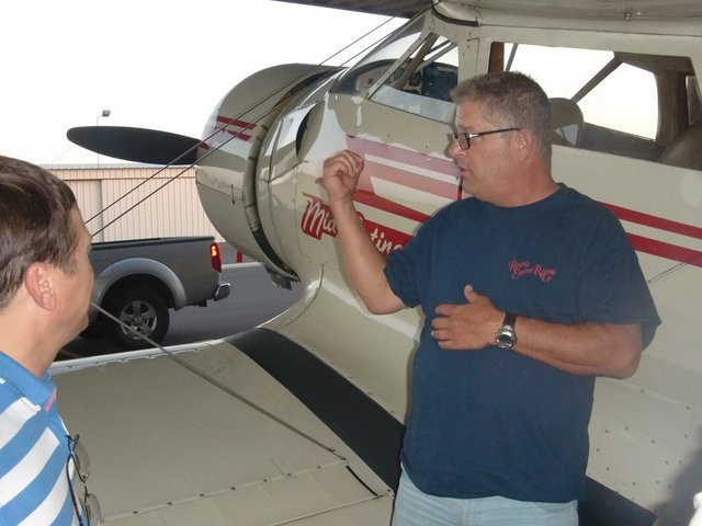 CIMG8022.JPG