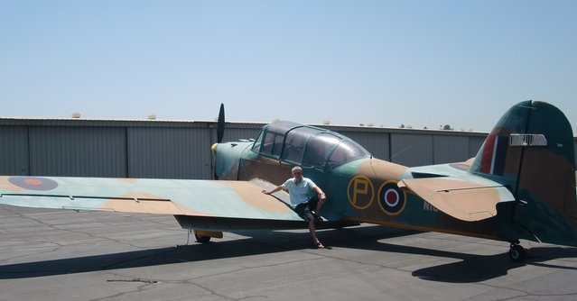 CIMG7872.JPG