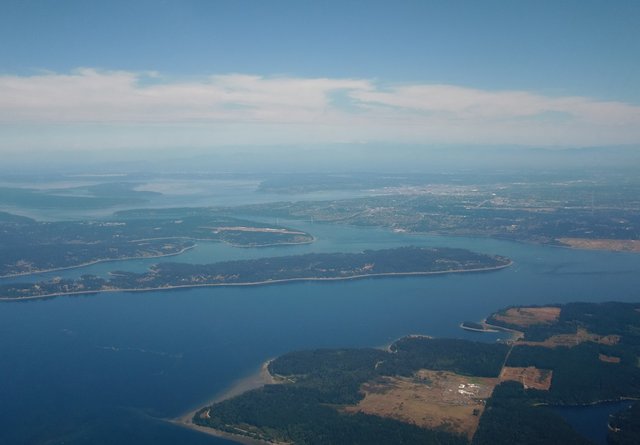 CIMG8117.JPG