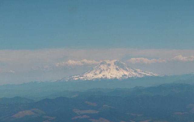 CIMG8116.JPG