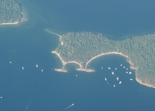CIMG8128.JPG