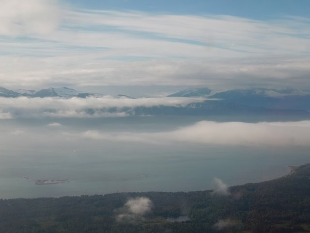 CIMG8200.JPG