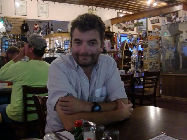 CIMG8260.JPG