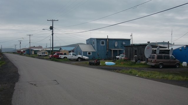 CIMG8313.JPG