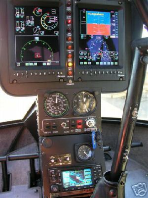 8690_1.JPG