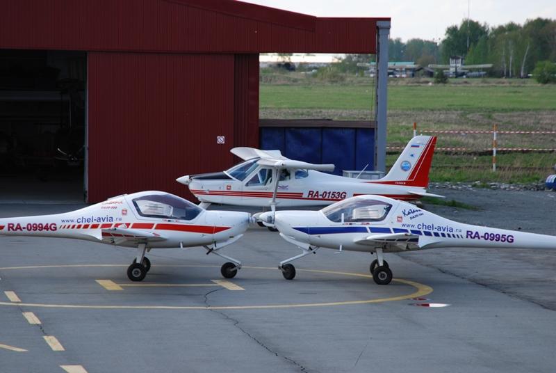 DSC_3801.JPG