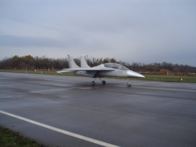 PB161336.JPG