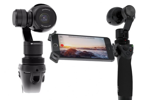 DJI-Osmo-header-1050x700.jpg