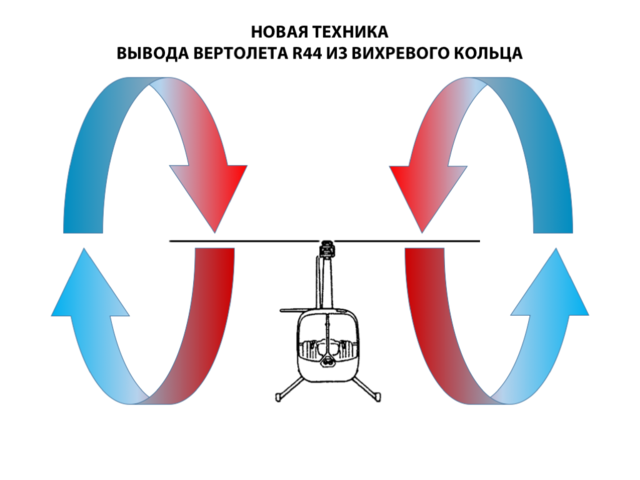 Слайд1.png