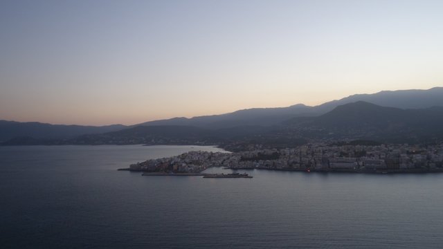 IMG_0170.jpg