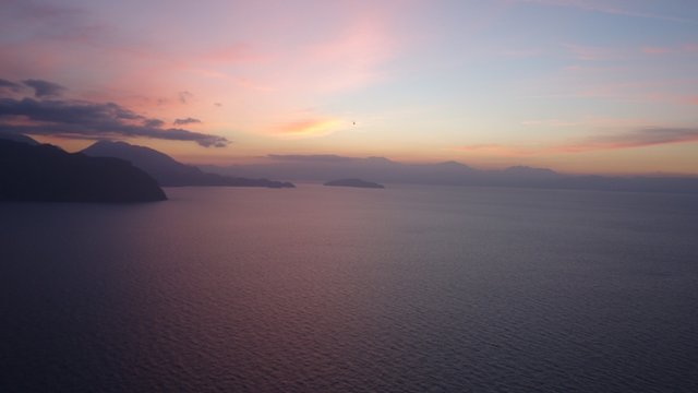 IMG_2068.jpg