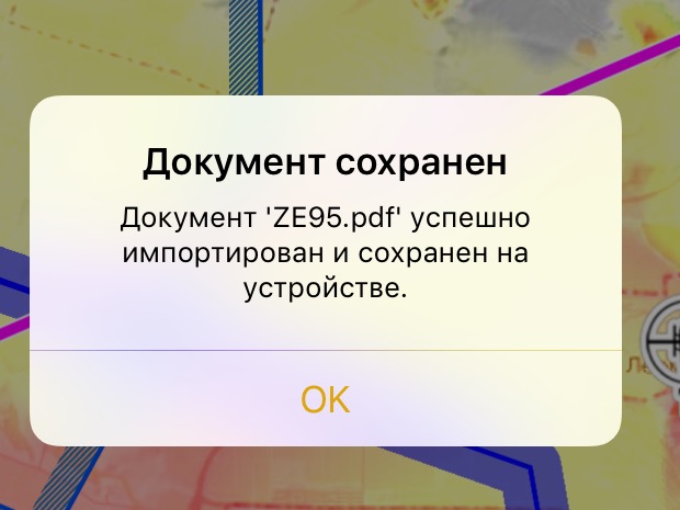 image.jpeg