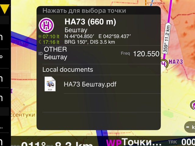 image.jpeg