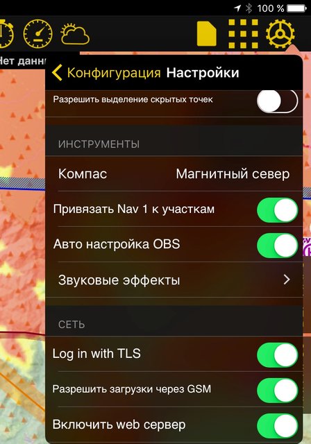 image.jpeg