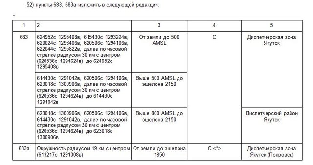 UEEE-CTA.JPG