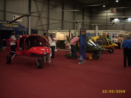 SPA55200.JPG