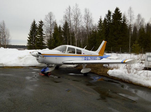 efke1.jpg (174.84 КБ) 6058 просмотров Ждем погоды