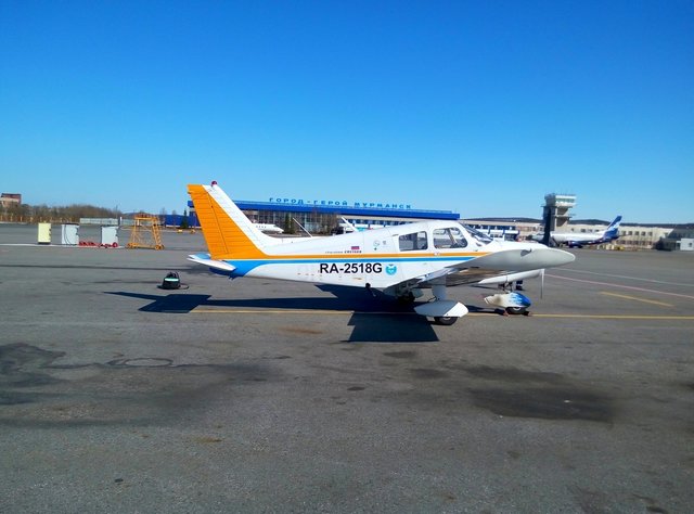 ULMM4rs.jpg (288.73 КБ) 6058 просмотров Ну вот мы и дома!