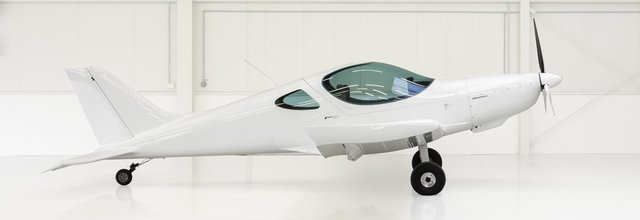 aeroplanes-tdo-slide-pic01.jpg