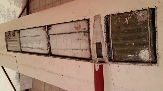 20160610_190752.jpg