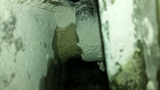 20160608_210604.jpg
