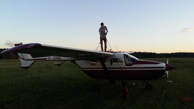 20160613_205721.jpg