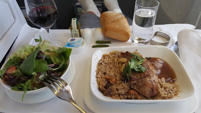 sized_20160620_111832.JPG