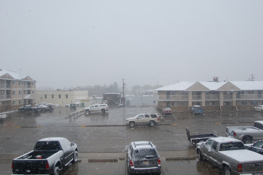 DSC_0019.jpg