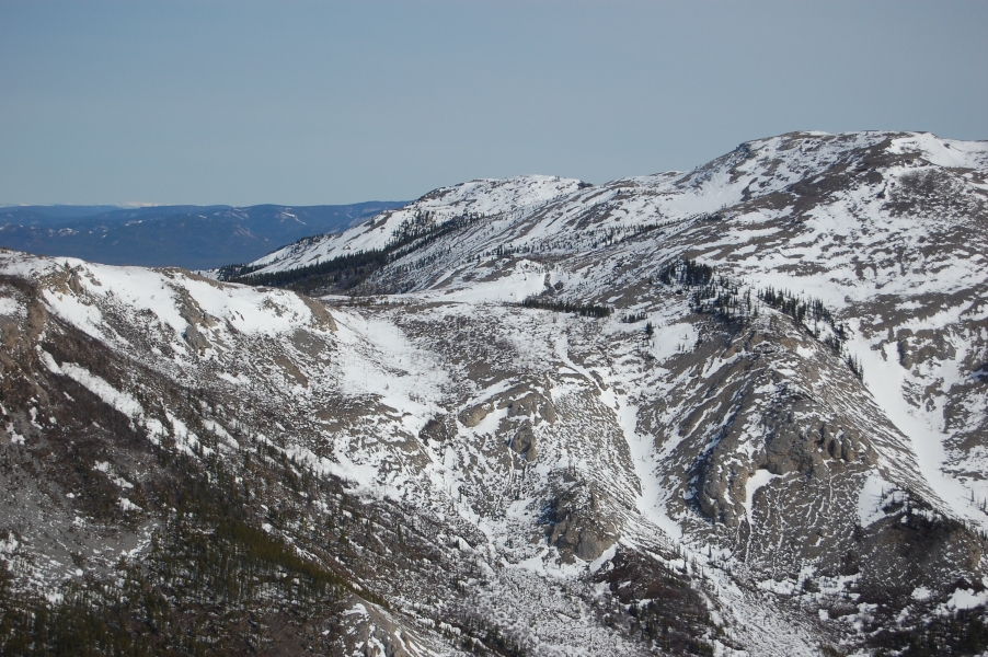 DSC_0145.jpg