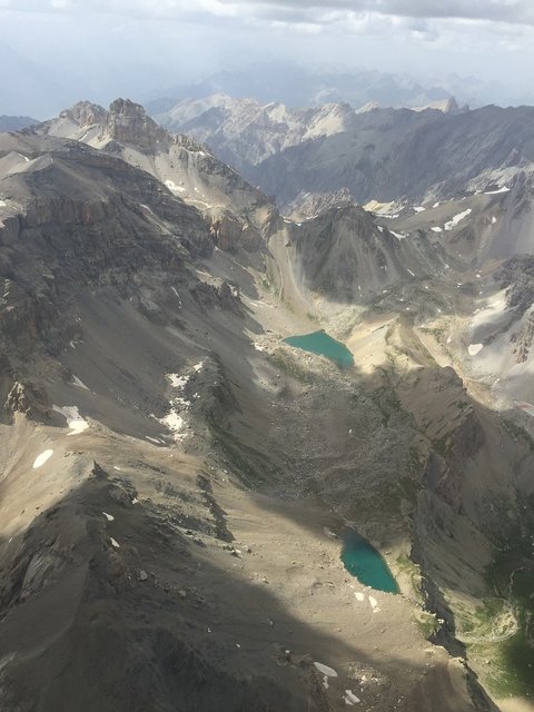 Озера с высоты в 4 тыс м.JPG