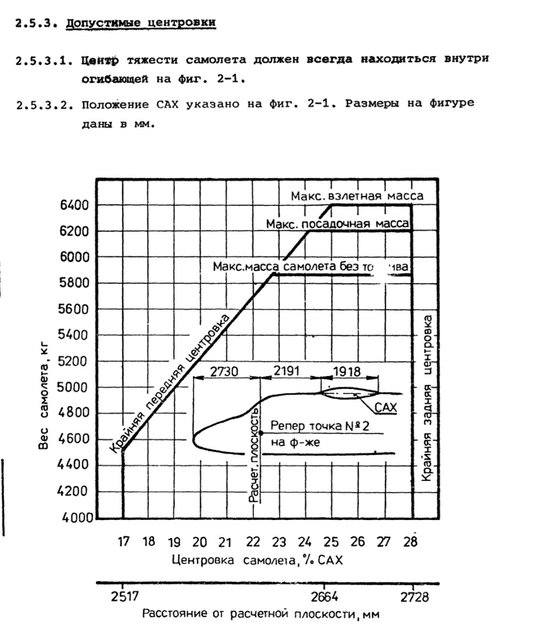 image.jpeg (178.89 КБ) 9154 просмотра image.jpeg