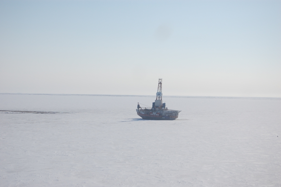 DSC_0424.jpg