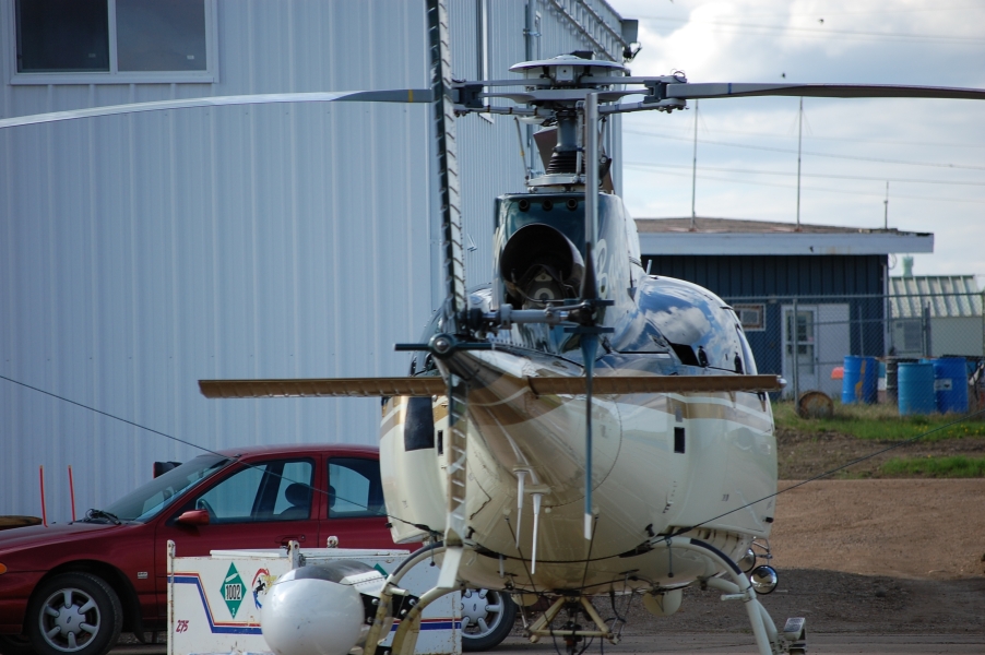 DSC_0763.jpg