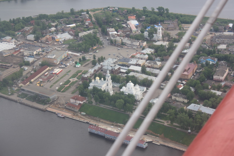 IMG_0181_новый размер.jpg