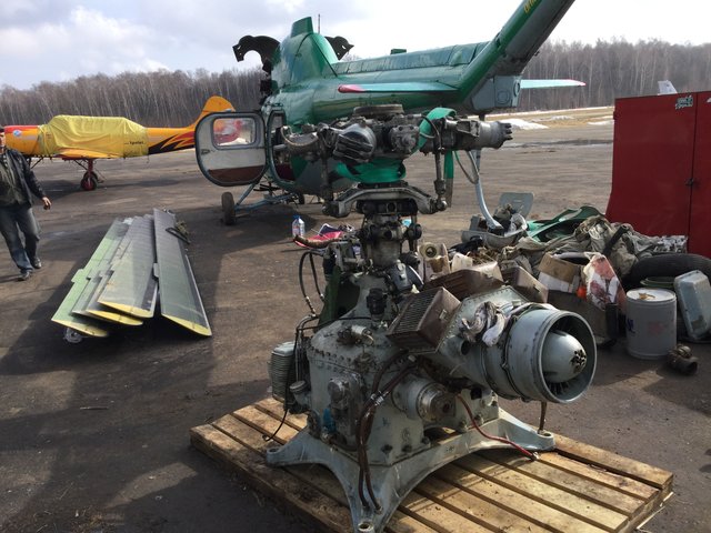 image.jpeg (2.44 МБ) 13096 просмотров Готовим для сборки