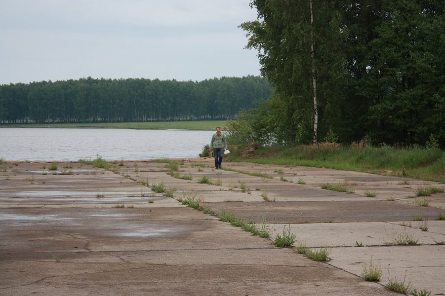 IMG_0354_новый размер.jpg
