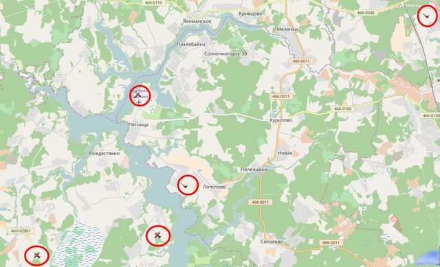 istrinskoe-vodohr-zones.jpeg