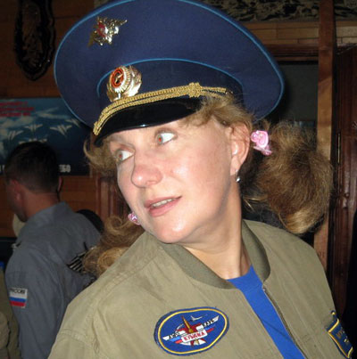 img_3788_resize_214.jpg