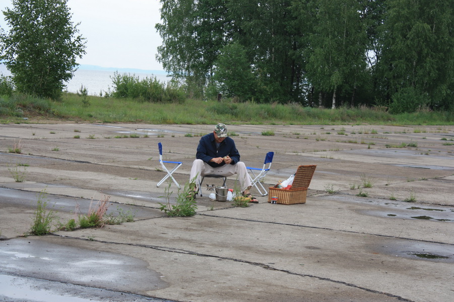 IMG_0356_новый размер.jpg