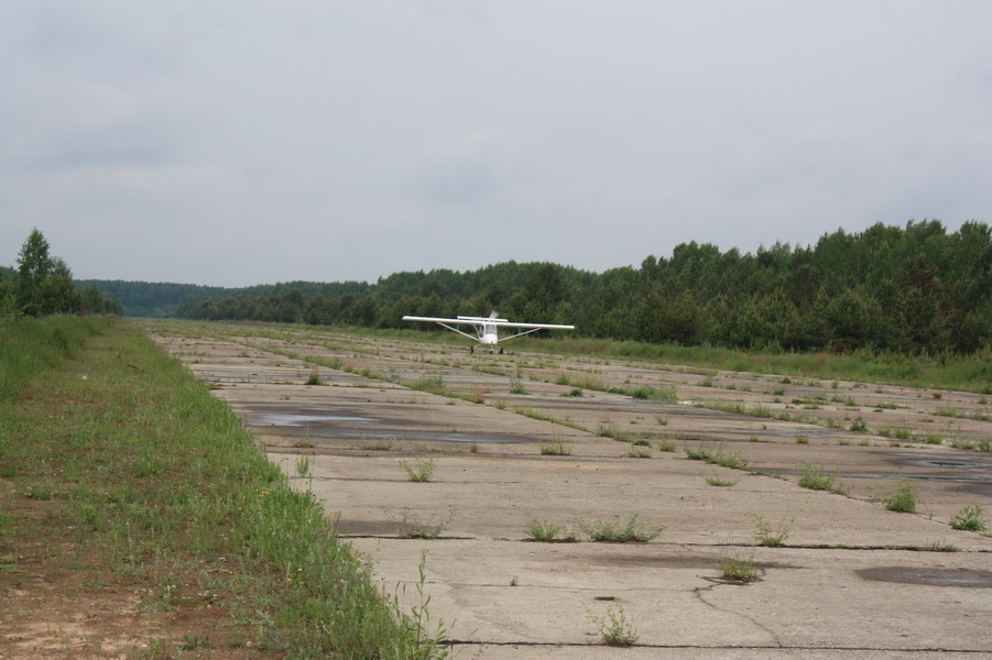IMG_0367_новый размер.jpg