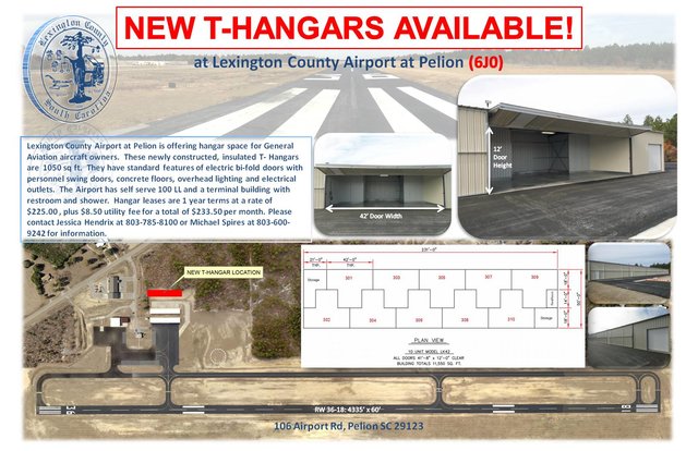 SCAC-New-T-Hangar-Advertisement-for-web-site.jpg