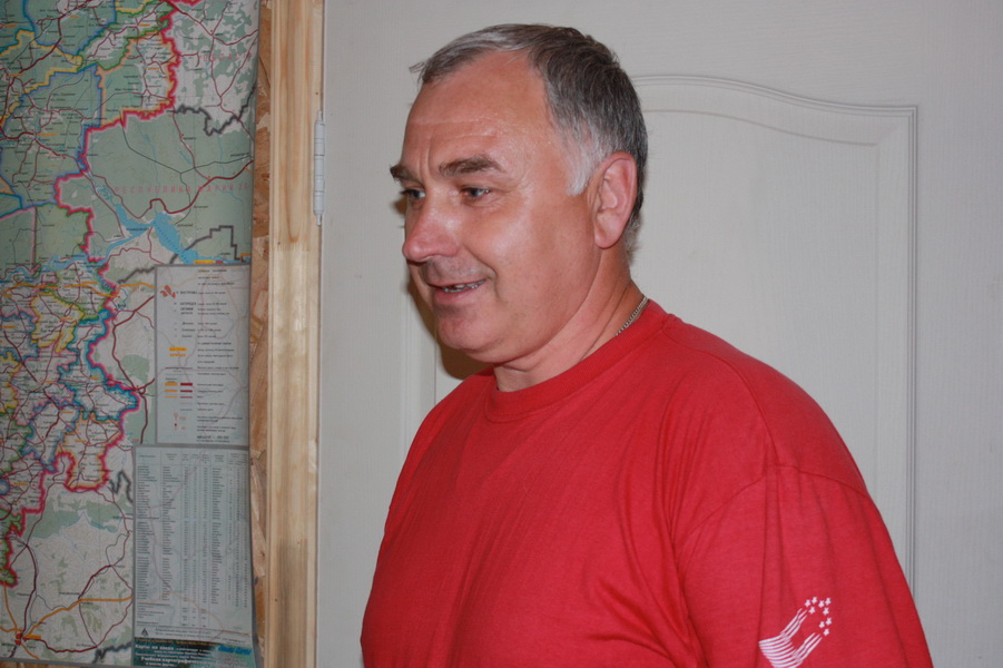IMG_0531_новый размер.jpg