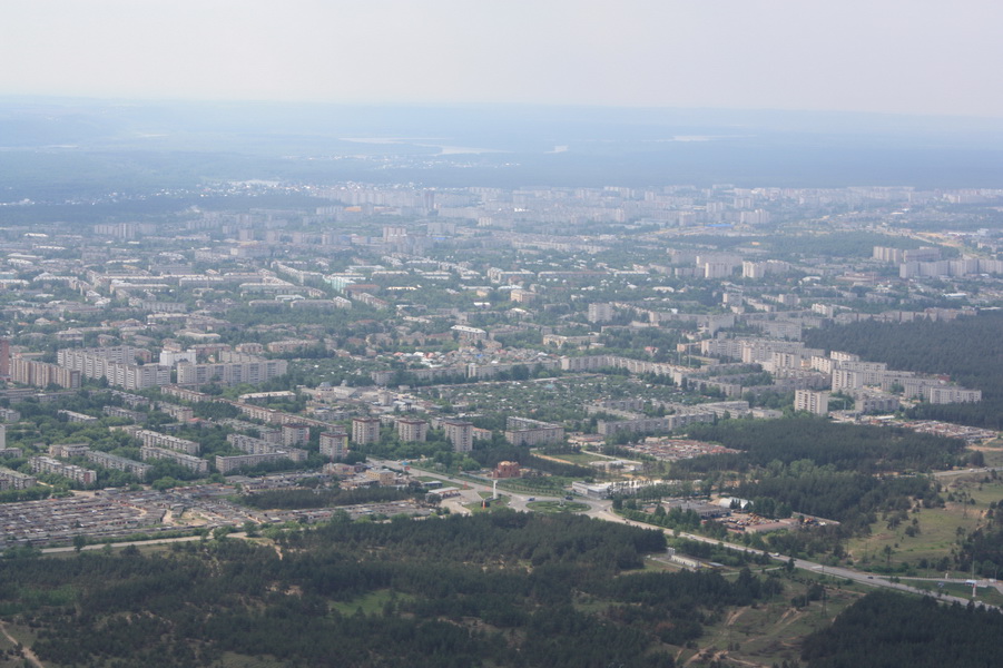 IMG_0588_новый размер.jpg