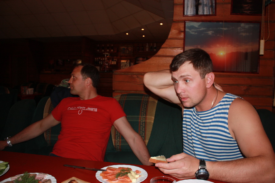 IMG_0679_новый размер.jpg
