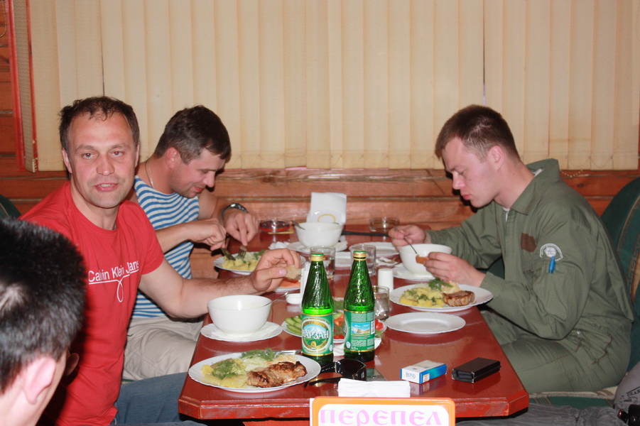 IMG_0682_новый размер.jpg